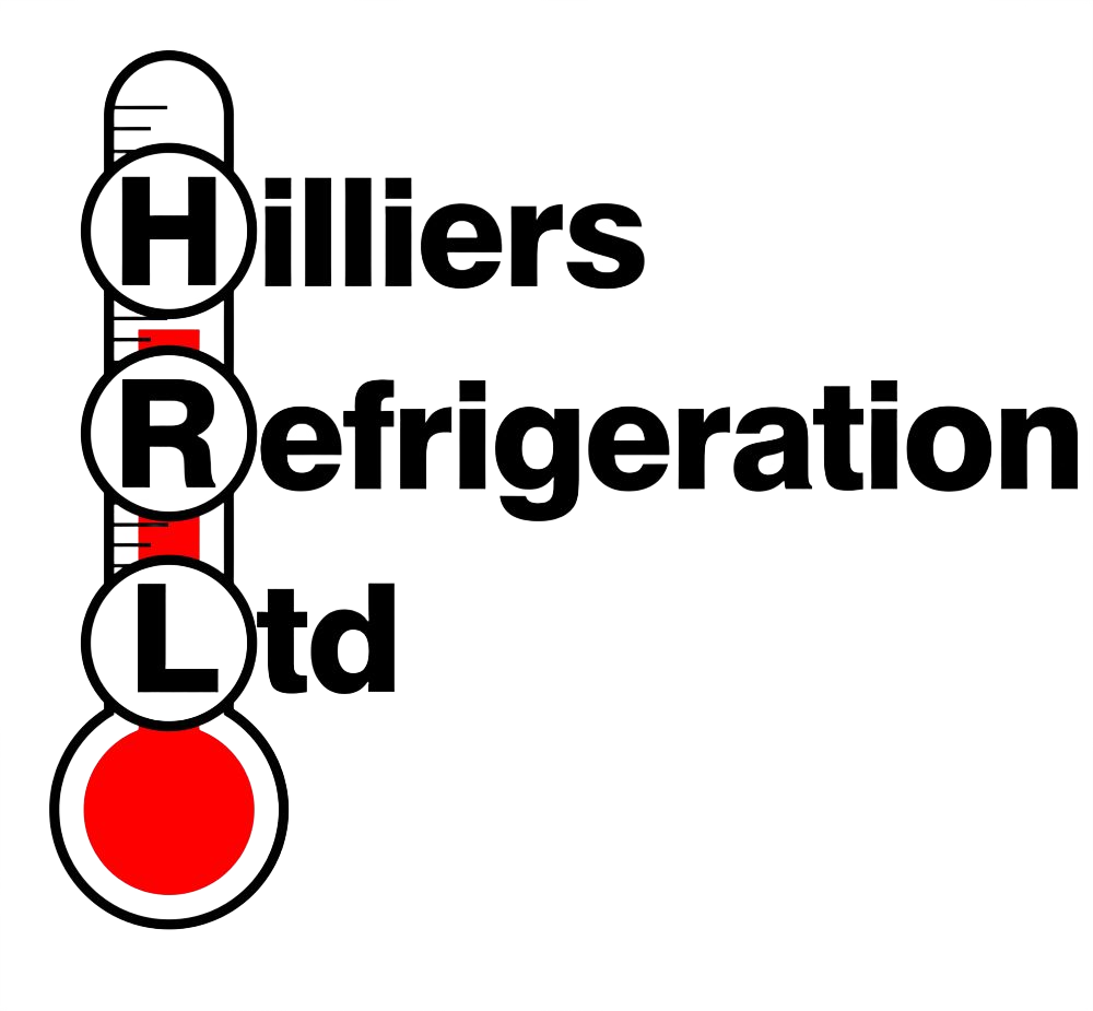 HRLTD